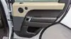 Florida Fine Cars - Used LAND ROVER RANGE ROVER SPORT 2018 MARGATE HSE