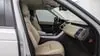 Florida Fine Cars - Used LAND ROVER RANGE ROVER SPORT 2018 MARGATE HSE