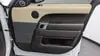 Florida Fine Cars - Used LAND ROVER RANGE ROVER SPORT 2018 MARGATE HSE