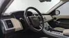 Florida Fine Cars - Used LAND ROVER RANGE ROVER SPORT 2018 MARGATE HSE