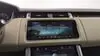 Florida Fine Cars - Used LAND ROVER RANGE ROVER SPORT 2018 MARGATE HSE