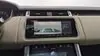 Florida Fine Cars - Used LAND ROVER RANGE ROVER SPORT 2018 MARGATE HSE