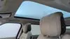 Florida Fine Cars - Used LAND ROVER RANGE ROVER SPORT 2018 MARGATE HSE