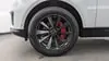 Florida Fine Cars - Used LAND ROVER RANGE ROVER SPORT 2018 MARGATE HSE