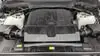 Florida Fine Cars - Used LAND ROVER RANGE ROVER SPORT 2018 MARGATE HSE