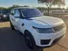 Florida Fine Cars - Used LAND ROVER RANGE ROVER SPORT 2018 MARGATE HSE
