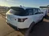 Florida Fine Cars - Used LAND ROVER RANGE ROVER SPORT 2018 MARGATE HSE