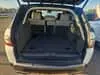 Florida Fine Cars - Used LAND ROVER RANGE ROVER SPORT 2018 MARGATE HSE