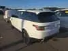 Florida Fine Cars - Used LAND ROVER RANGE ROVER SPORT 2018 MARGATE HSE