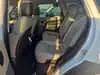 Florida Fine Cars - Used LAND ROVER RANGE ROVER SPORT 2018 MARGATE HSE