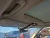 Florida Fine Cars - Used LAND ROVER RANGE ROVER SPORT 2018 MARGATE HSE