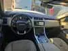 Florida Fine Cars - Used LAND ROVER RANGE ROVER SPORT 2018 MARGATE HSE