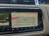 Florida Fine Cars - Used LAND ROVER RANGE ROVER SPORT 2018 MARGATE HSE