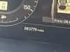 Florida Fine Cars - Used LAND ROVER RANGE ROVER SPORT 2018 MARGATE HSE