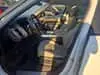 Florida Fine Cars - Used LAND ROVER RANGE ROVER SPORT 2018 MARGATE HSE