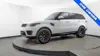 Florida Fine Cars - Used LAND ROVER RANGE ROVER SPORT 2018 MARGATE HSE