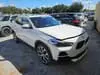Florida Fine Cars - Used BMW X2 2023 WEST PALM SDRIVE28I