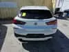 Florida Fine Cars - Used BMW X2 2023 WEST PALM SDRIVE28I