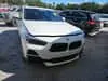 Florida Fine Cars - Used BMW X2 2023 WEST PALM SDRIVE28I