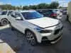 Florida Fine Cars - Used BMW X2 2023 WEST PALM SDRIVE28I