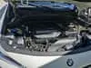 Florida Fine Cars - Used BMW X2 2023 WEST PALM SDRIVE28I