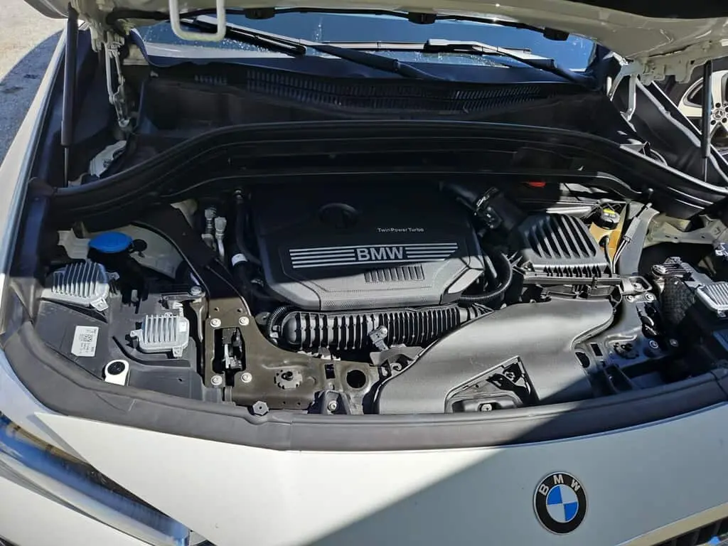 Florida Fine Cars - Used BMW X2 2023 WEST PALM SDRIVE28I
