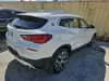 Florida Fine Cars - Used BMW X2 2023 WEST PALM SDRIVE28I