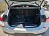 Florida Fine Cars - Used BMW X2 2023 WEST PALM SDRIVE28I