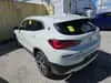 Florida Fine Cars - Used BMW X2 2023 WEST PALM SDRIVE28I