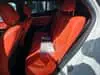 Florida Fine Cars - Used BMW X2 2023 WEST PALM SDRIVE28I