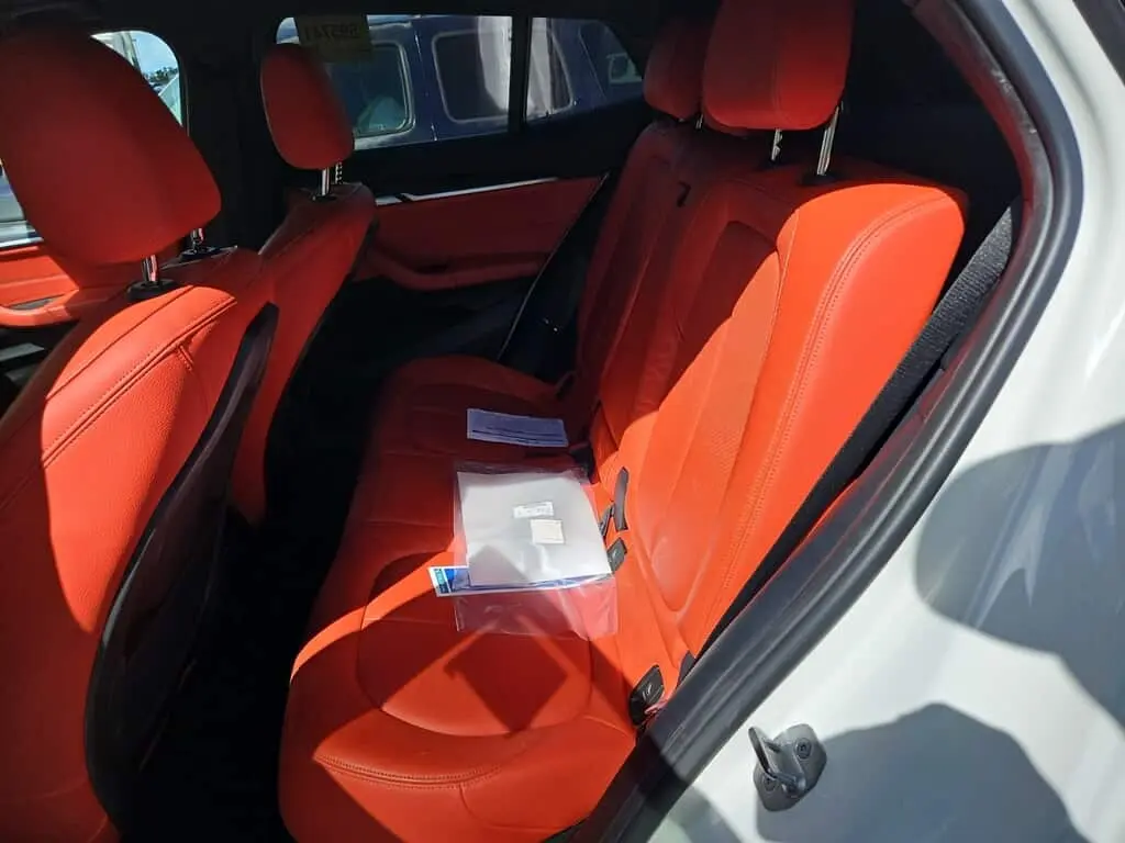 Florida Fine Cars - Used BMW X2 2023 WEST PALM SDRIVE28I