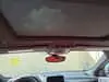 Florida Fine Cars - Used BMW X2 2023 WEST PALM SDRIVE28I