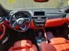 Florida Fine Cars - Used BMW X2 2023 WEST PALM SDRIVE28I