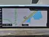 Florida Fine Cars - Used BMW X2 2023 WEST PALM SDRIVE28I