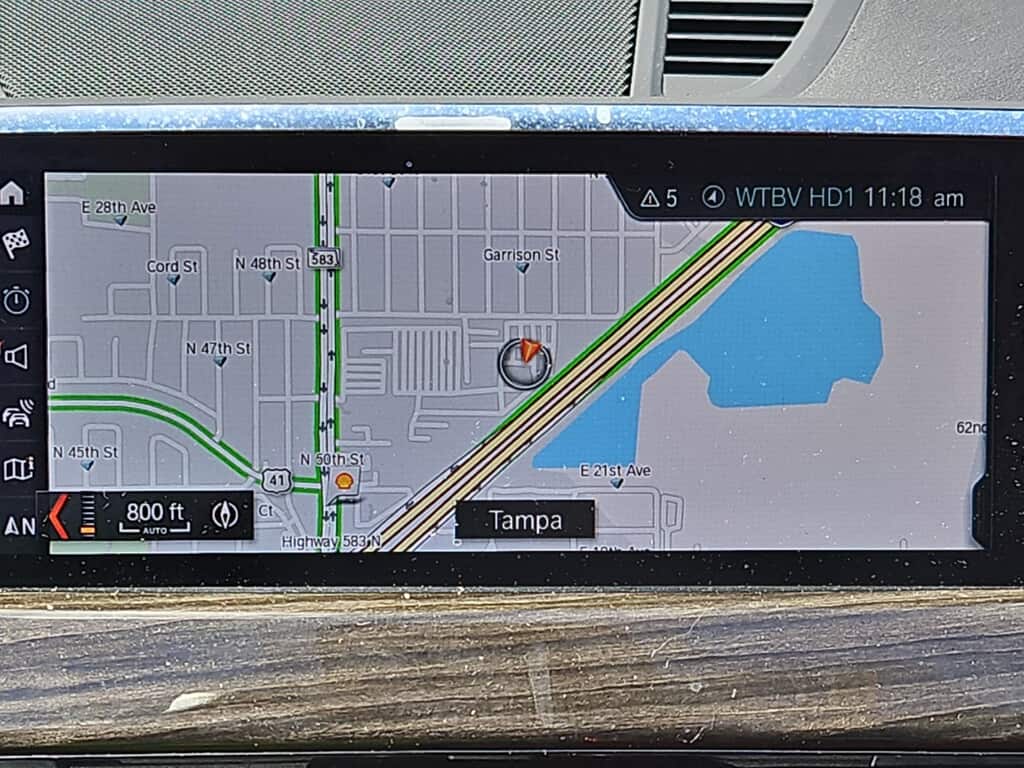 Florida Fine Cars - Used BMW X2 2023 WEST PALM SDRIVE28I