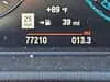 Florida Fine Cars - Used BMW X2 2023 WEST PALM SDRIVE28I
