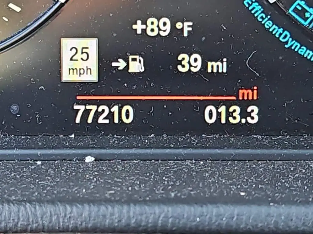 Florida Fine Cars - Used BMW X2 2023 WEST PALM SDRIVE28I