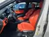 Florida Fine Cars - Used BMW X2 2023 WEST PALM SDRIVE28I