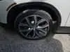 Florida Fine Cars - Used BMW X2 2023 WEST PALM SDRIVE28I