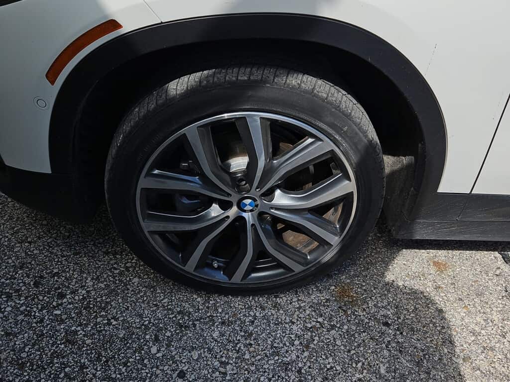 Florida Fine Cars - Used BMW X2 2023 WEST PALM SDRIVE28I