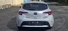 Florida Fine Cars - Used TOYOTA COROLLA HATCHBACK 2023 MIAMI SE