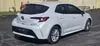 Florida Fine Cars - Used TOYOTA COROLLA HATCHBACK 2023 MIAMI SE