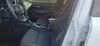 Florida Fine Cars - Used TOYOTA COROLLA HATCHBACK 2023 MIAMI SE