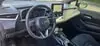 Florida Fine Cars - Used TOYOTA COROLLA HATCHBACK 2023 MIAMI SE
