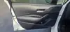 Florida Fine Cars - Used TOYOTA COROLLA HATCHBACK 2023 MIAMI SE