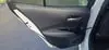 Florida Fine Cars - Used TOYOTA COROLLA HATCHBACK 2023 MIAMI SE