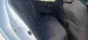 Florida Fine Cars - Used TOYOTA COROLLA HATCHBACK 2023 MIAMI SE