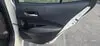 Florida Fine Cars - Used TOYOTA COROLLA HATCHBACK 2023 MIAMI SE