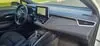 Florida Fine Cars - Used TOYOTA COROLLA HATCHBACK 2023 MIAMI SE