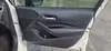 Florida Fine Cars - Used TOYOTA COROLLA HATCHBACK 2023 MIAMI SE